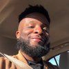 javarwilliams